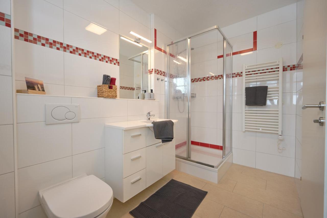 Appartement Eckwald Altenmarkt-Zauchensee Альтенмаркт-ім-Понгау Екстер'єр фото
